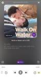 🌊맥퀸에드영사해( ˘ ³˘)♥ (ᵕ༚ᵕ ✿) 나눔 인증🌊 - BL 카테고리 &#x1f30a;맥퀸에드영사해( ˘ ³˘)♥ (ᵕ༚ᵕ ✿) 나눔 인증... 