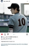 더쿠 - 성곤이 연대시절 사진 볼래?