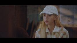 더쿠 - 그 해 우리는에서 엔제이 이 조연 여배우 이쁘던데