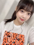 NMB48 7.5기 이시연 트위터 공계 개설 - 스퀘어 카테고리