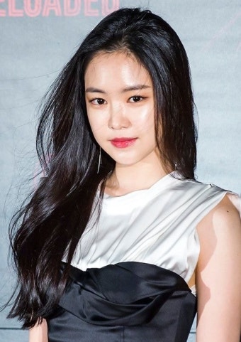 할머니들이 원하는 헤어스타일 특징 - 스퀘어 카테고리