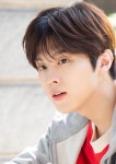 전체 게시판 - 우석시 ❤️
