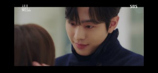 이건 메이플 왕교자아니야? - 드영배 카테고리