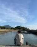 인우모닝💛💙💛 - 나인우 카테고리 인우모닝&#x1f49b;&#x1f499;&#x1f49b; - 나인우 카테고리