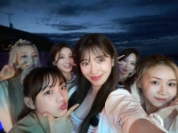 전체 게시판 - 수윤 트윗