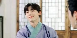 더쿠 - 1화 율이 연기가 너무 좋아서 진짜 남은 9화 개같이 기대중