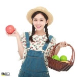 더쿠 - 농부나라
