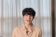 퐁실포챠코 🐶 - 정우(NCT) 카테고리 퐁실포챠코 &#x1f436; - 정우(NCT) 카테고리