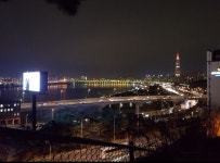 강남 한강뷰 초중학교 - 스퀘어 카테고리