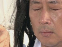 나 준송일때 약간 그런느낌이었음 야! 이거 먹어봐 사약인데 맛있지? - 드영배 카테고리