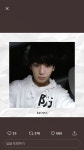 오늘의 정국이 뽑아보자ㅋㅋ - 정국 카테고리