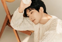 전원우 헉슬리...아름답다 - 세븐틴(SEVENTEEN) 카테고리 전원우 헉슬리..."아름답다" - 세븐틴(SEVENTEEN) 카테고리