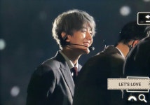 백현 앙글앙글 프리뷰 ㅁㅊ ㅠㅠㅠㅠㅠ - EXO(엑소) 카테고리