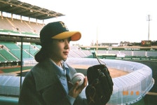 더쿠 - 요즘 세영이 조아하는 뉴비 많으니까