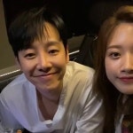 이거 모야 둘다 넘 귀여워 - 드영배 카테고리