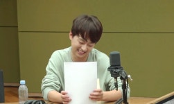 찬원이 이쁘다 - 이찬원 카테고리