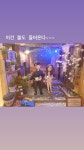 계단살려줘ㅠㅠㅠㅠㅠㅠㅠㅠㅜ나도 가출할줄 알거든??!?!!!? 마시멜로 꾸워줘도 안들어올거야8ㅅ8 - 그 남자의 기억법 카테고리