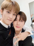혹시 마크 텐 이블트윈 덬들 있니...?? - 케이돌토크 카테고리