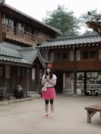 니네 우용이한테 구로지마라 - 2PM(투피엠) 카테고리
