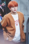 헤스) 날짜를 하나도 몰라서ㅠㅠㅠㅠ일단 정우 레전드 헤어스타일 사진들 올려용 - 정우(NCT) 카테고리