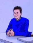 쟆방에서 본 떡고 - 케이돌토크 카테고리