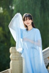 정솽 아재이화원등이 스틸컷 - 차이나 카테고리