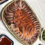 전체 게시판 - 오늘 저녁 지려따