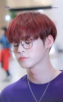 안경효진 최고야ㅠㅠㅠㅠㅠ - 온앤오프(ONF) 카테고리