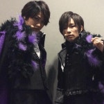 라이브에서 의상 구현 잘한다고 느낀 내 장르(사진 많음 주의) - 성우 카테고리