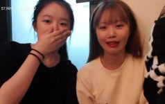 전체 게시판 - 난 섹시 수진보다 말랑콩떡 수진때문에 출구봉쇄당함