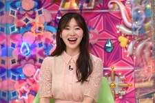 더쿠 - 28일(화) 아메토크 3시간SP 출연