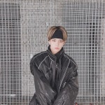 210122 숩스타 업뎃! - 빅톤(VICTON) 카테고리