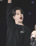 더쿠 - 🐣[지민 부리풀 짤드컵] 1차전-36