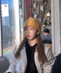 전체 게시판 - 수윤 트윗