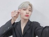 이엔스타그램❤️ - Stray Kids(스트레이 키즈) 카테고리