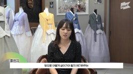 더쿠 - [멜론씹어먹기] 나는 곧 시집보내는 딸을 둔 엄마입니다