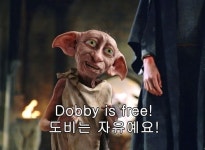정은경 본부장님한테 선물로 이 짤들 드리고 싶다 - 코로나19 카테고리