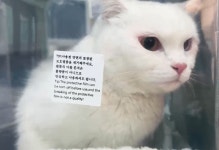 더쿠 - 건강검진 간 두야