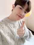 환에어-1인칭 라이브 - 김재환 카테고리