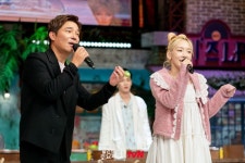 놀스타 탱구💜 - 태연 카테고리 놀스타 탱구💜 - 태연 카테고리