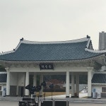 (키)버미는 이 안에이써.... - 케이돌토크 카테고리