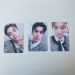 멬스 3차 떴다! - 더보이즈(THE BOYZ) 카테고리