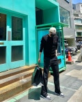 kcc) 정창영 키 193 인거 나만 의외야? ㅋㅋㅋㅋ - 스포츠 카테고리