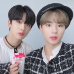 더쿠 - ㅅ) 준서 멤트