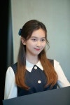 7번방의 선물 예승이 폭풍성장 짤 - 스퀘어 카테고리