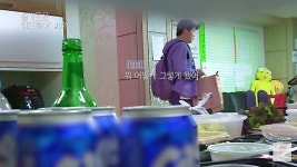 이제 보는데 석본 보라돌이냐고ㅋㅋㅋㅋㅋㅋㅋㅋㅋㅋ - 드영배 카테고리