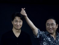 한산 하 끼발 이거 너무 웃곀ㅋㅋㅋ - 드영배 카테고리