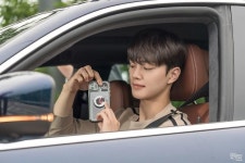 이거 갖고싶다 - 송강 카테고리