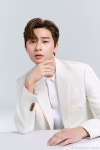 컨디션섲 때문에 셀리턴 못 앓앗어 - 박서준 카테고리