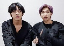 이쁜짓 하고싶은 사람이 없다니,,ㅠ 게다가 혼자 묵묵히 곡도 만들고... 뽀짝똥강아지같아서 또 너모 사랑스럽구 진짜 - 방탄소년단 카테고리